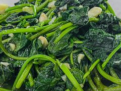 -椒香川流不息川菜馆(二七北路店)