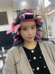 -UnHair Salon