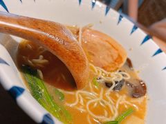-山葵家居酒屋(天目里店)