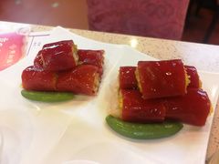 -点都德(汇盈广场店)