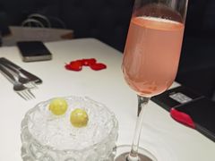 -王品牛排(杭州大厦店)