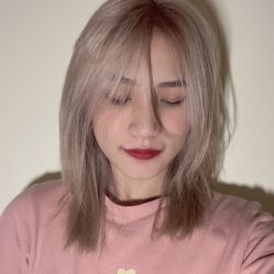 -蚂蚁造型俱乐部