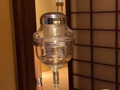 -杉海和牛烧肉海鲜自助(会展城店)