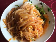 -吕家米皮