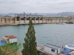 -北京金海湖景区
