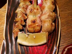 -鸟屯(三里屯店)