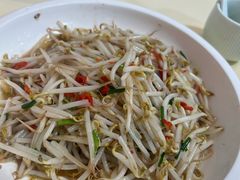 -笨罗卜浏阳菜馆(龙华鹏润达店)