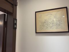 -皇城老妈川味火锅·大连海鲜火锅(港湾店)