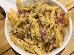 -维卡食舍(户部山店)
