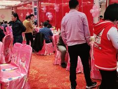 -夜上海(上元大街店)