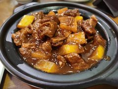 -致美楼(前门店)