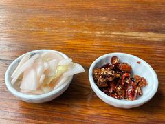 -黔派·虾子羊肉粉·小吃(佳宁娜广场店)