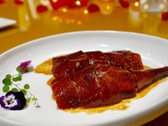 -大可堂普洱茶馆(襄阳南路馆)