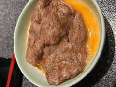-モリタ屋(JR京都伊势丹店)