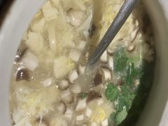 -富临轩私房菜(集庆门大街店)