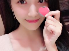 -HONGA HONGA雄家(曹路店)