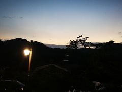 -杭州西湖风景名胜区-满觉陇四眼井