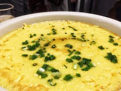 -水韵·渔家臻品私房菜(中庙店)