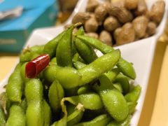 -小田油焖小龙虾(双井店)