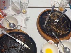 -豪享来(我格广场店)