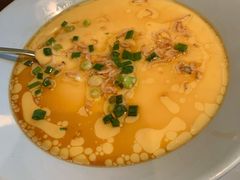 炖蛋-外婆家(南通CBD大有境店)