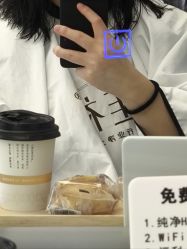 点击看大图 -镁连社·美联社