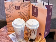 -都可手作(学士街手作店)