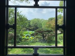 -杭州西子湖四季酒店·金沙厅