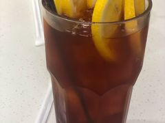 -锦园春香港茶餐厅(西海湾旗舰店)