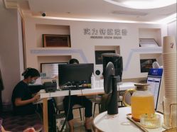 点击看大图 -广州美莱医疗美容医院