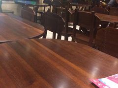 -雨林餐厅(长隆海洋王国店)