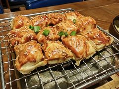 -雀舞云南菜(天津天河城购物中心店)