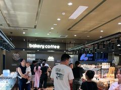 -红跑车(滨湖银泰店)