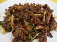 -巫记鸡饭店
