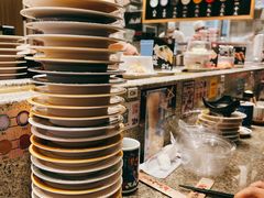 -合点寿司(美罗城店)