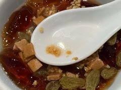 -海底捞火锅(步步高新天地店)