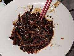 -伙靠·江浙菜(田林路店)