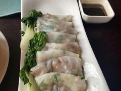 -宝燕壹号景观餐厅(龙盛国际商业广场店)
