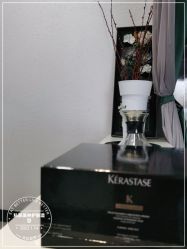 -私家美林护肤造型