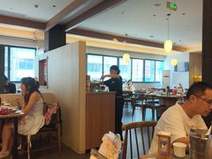 -张烤鸭·川菜·非遗冒烤鸭(青石桥店)