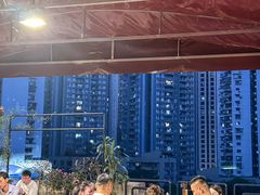 -仪表厂火锅(总店)