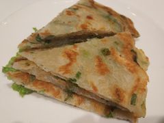 -赛百味(仙林金鹰店)