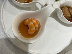 -老人和饭店(打浦路店)