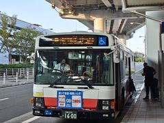 -神户美利坚公园东方大酒店
