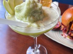 -bluefrog蓝蛙(水游城店)