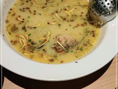 -太二酸菜鱼(坚基购物中心店)