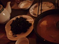 -阿布氇孜藏餐厅(九寨沟店)
