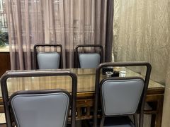 -京天红酒家(虎坊路店)