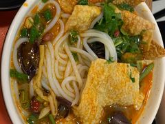 -螺小胖柳州螺蛳粉(钟楼总店)