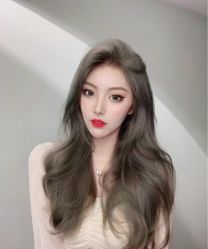 -悦SALON